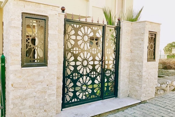 Payamlı Demirci